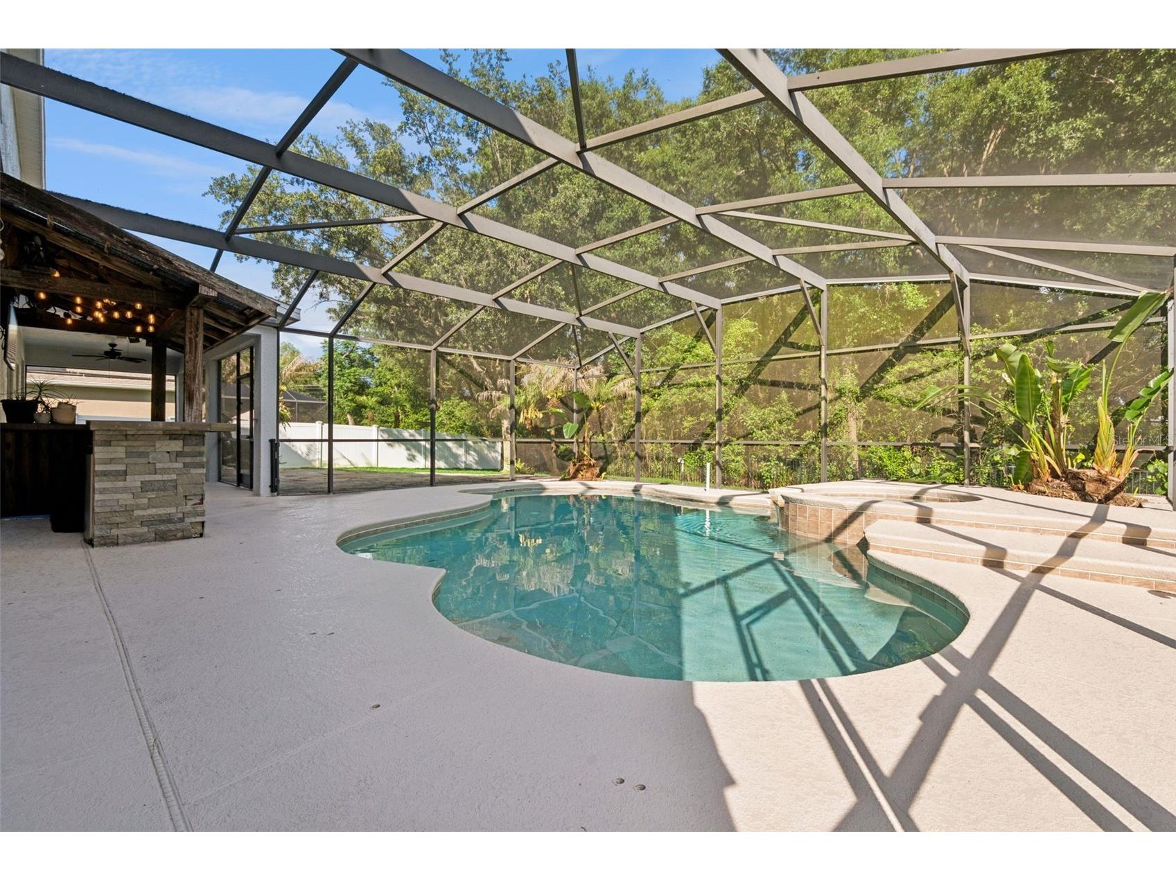 7180 Winding Lake Circle Oviedo FL 32765 O6404747 image52