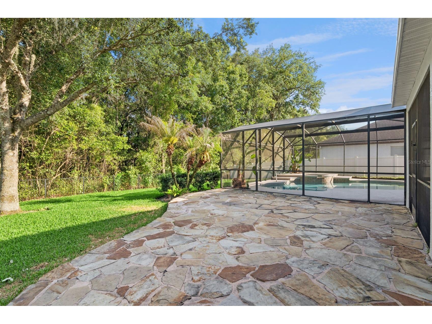 7180 Winding Lake Circle Oviedo FL 32765 O6404747 image53