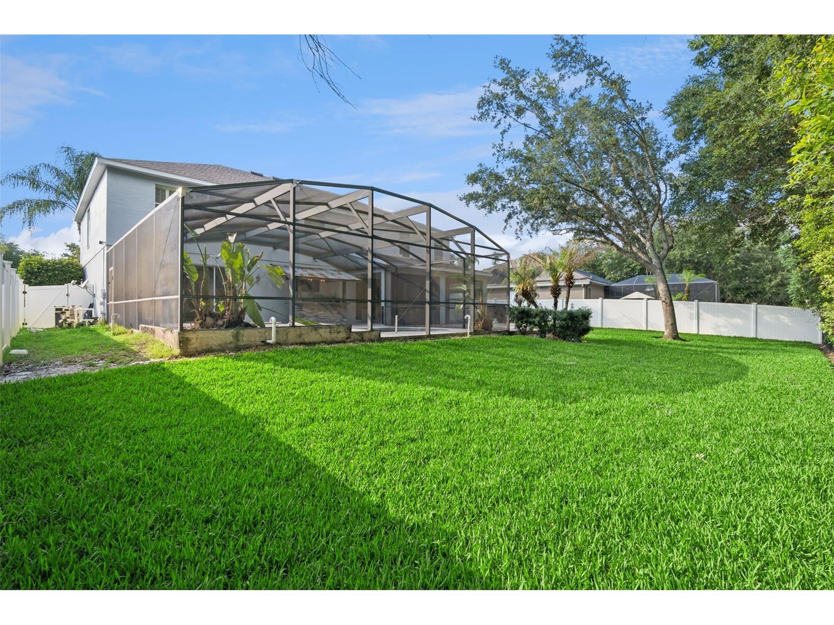 7180 Winding Lake Circle Oviedo FL 32765 O6404747 image55