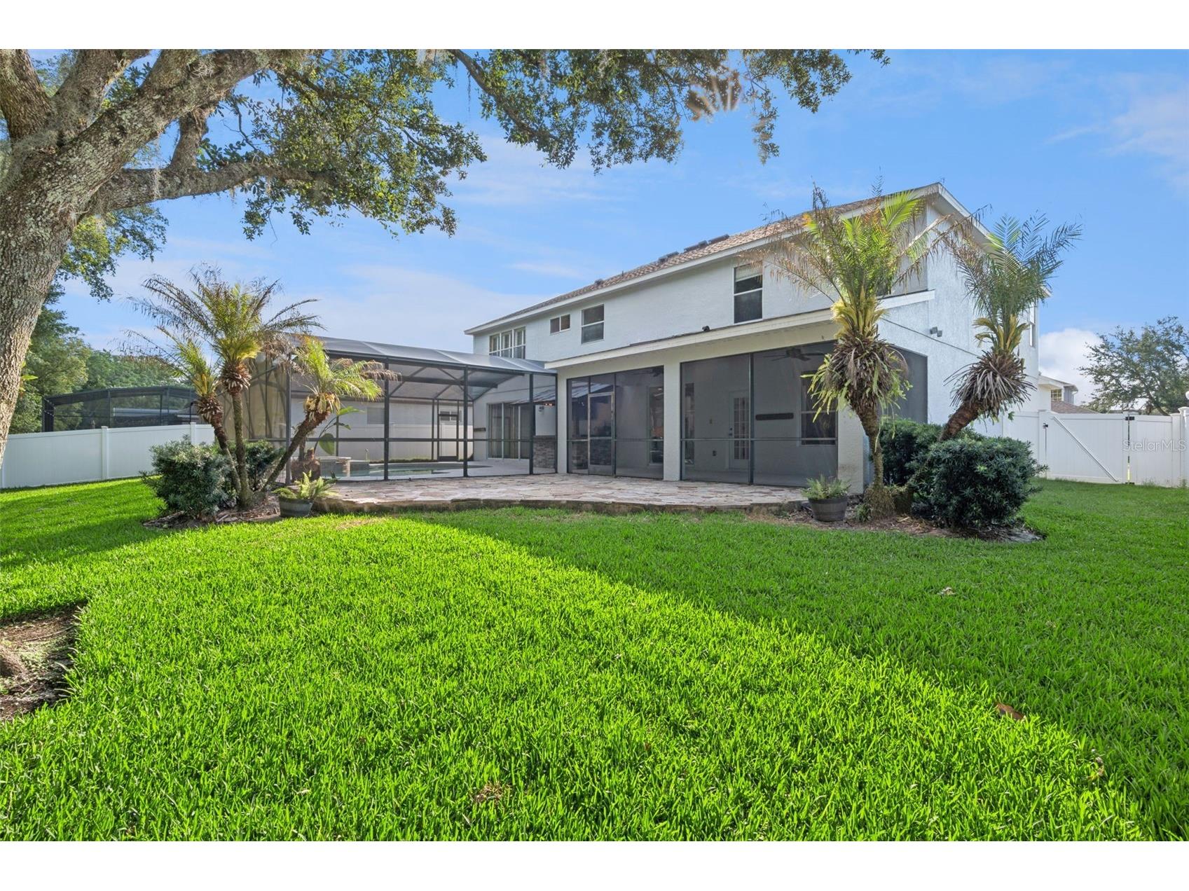 7180 Winding Lake Circle Oviedo FL 32765 O6404747 image56