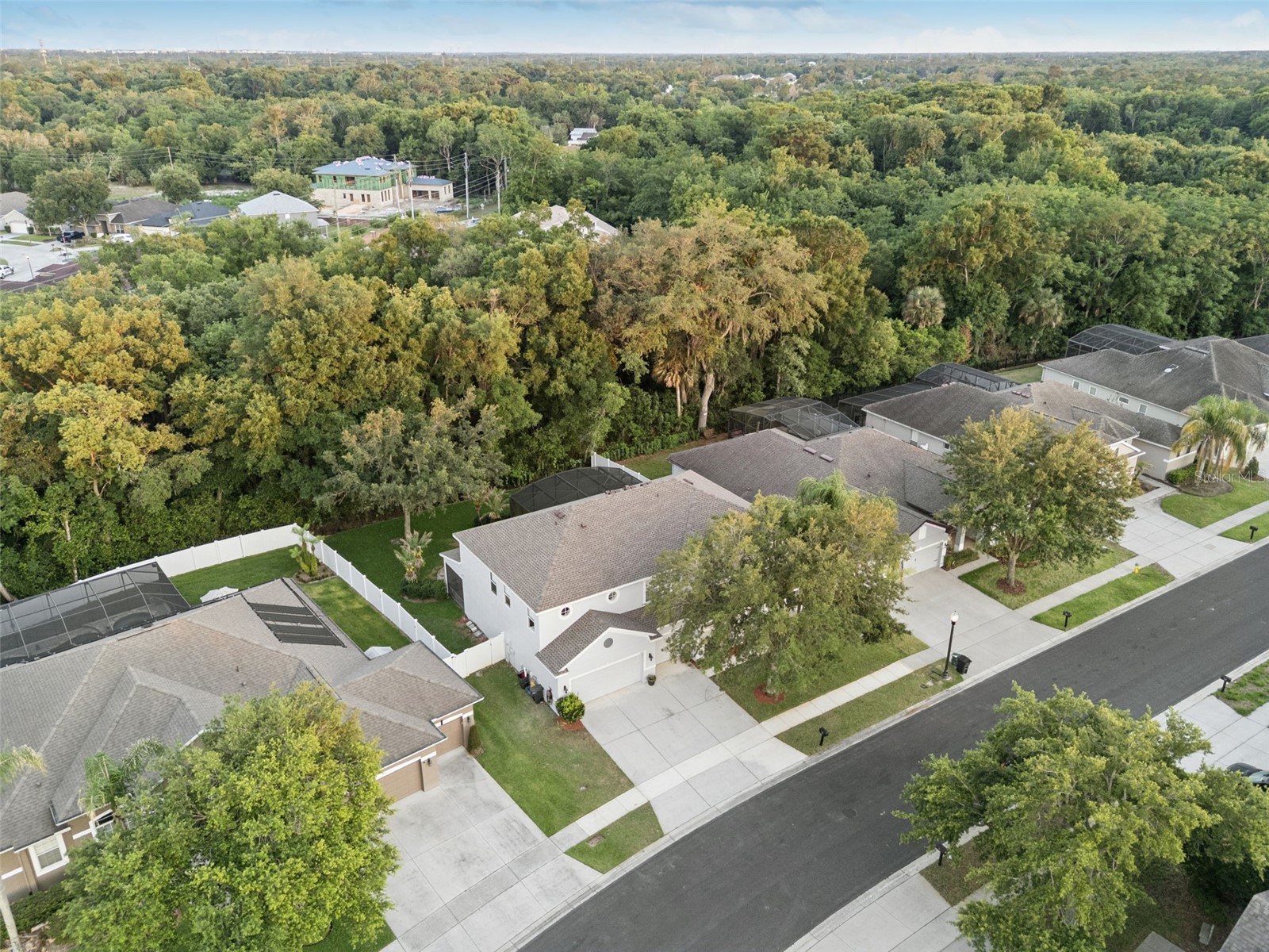 7180 Winding Lake Circle Oviedo FL 32765 O6404747 image57