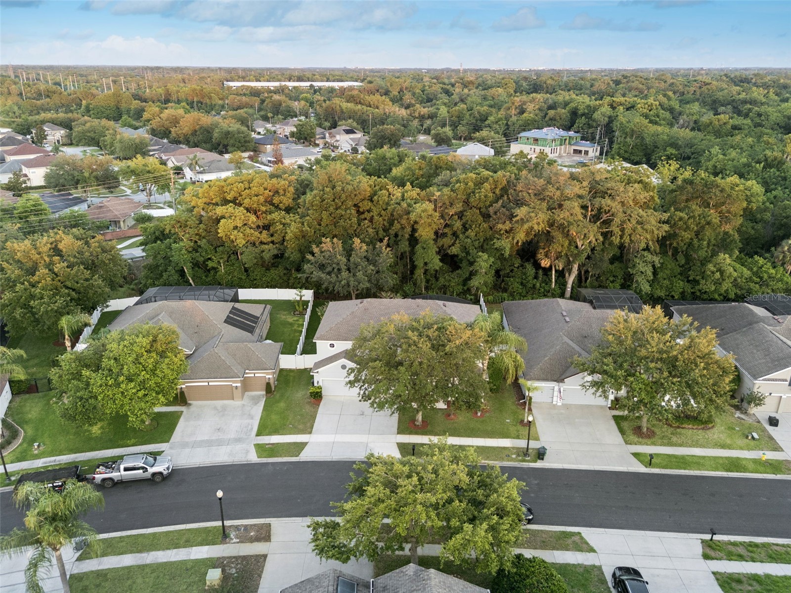7180 Winding Lake Circle Oviedo FL 32765 O6404747 image58