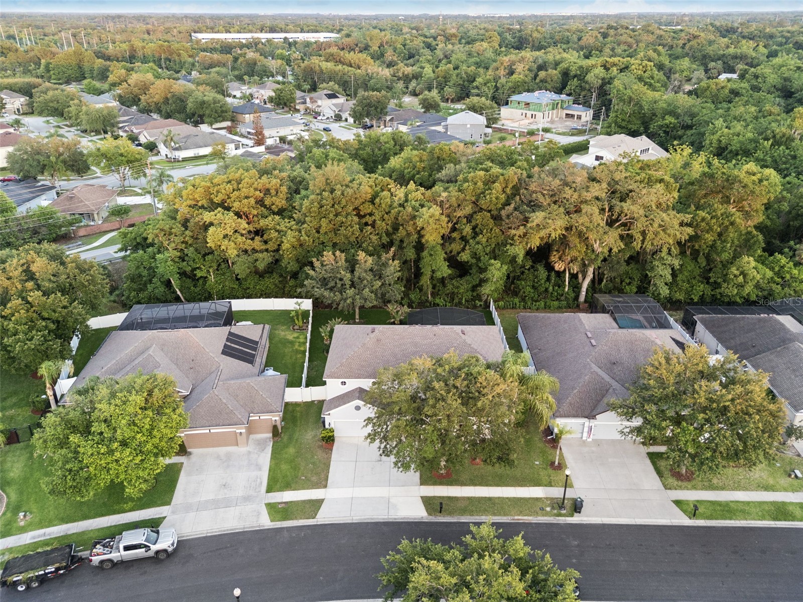 7180 Winding Lake Circle Oviedo FL 32765 O6404747 image59