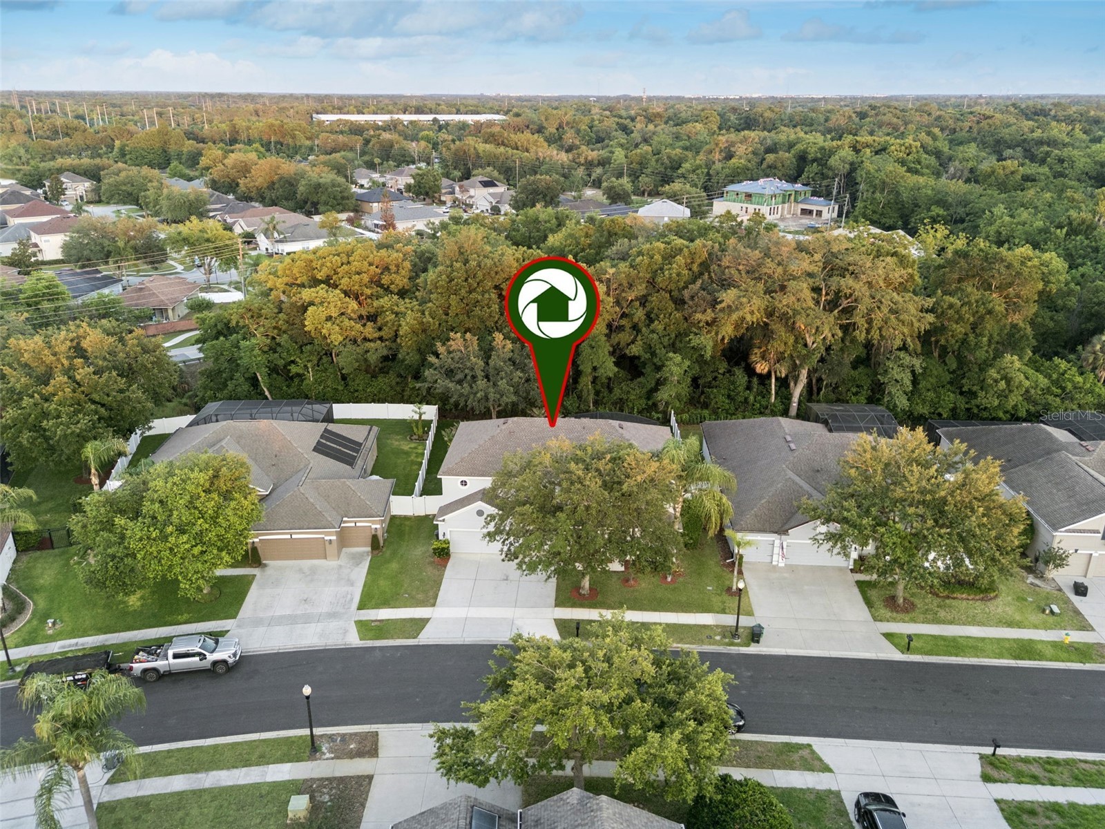 7180 Winding Lake Circle Oviedo FL 32765 O6404747 image60