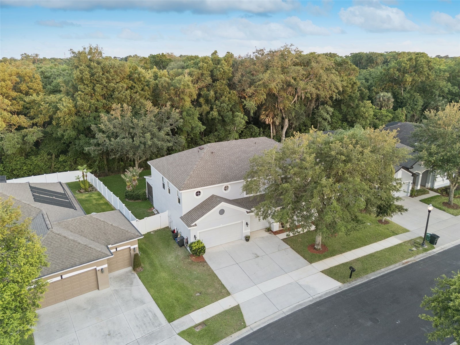 7180 Winding Lake Circle Oviedo FL 32765 O6404747 image61