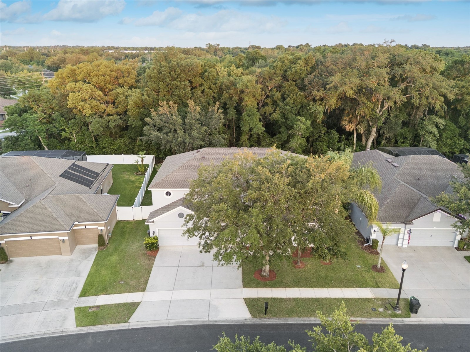 7180 Winding Lake Circle Oviedo FL 32765 O6404747 image62