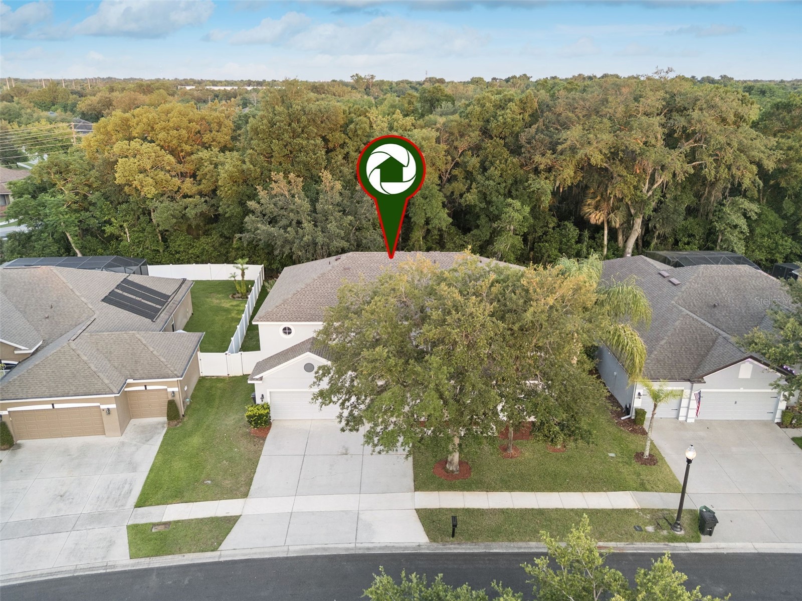 7180 Winding Lake Circle Oviedo FL 32765 O6404747 image63