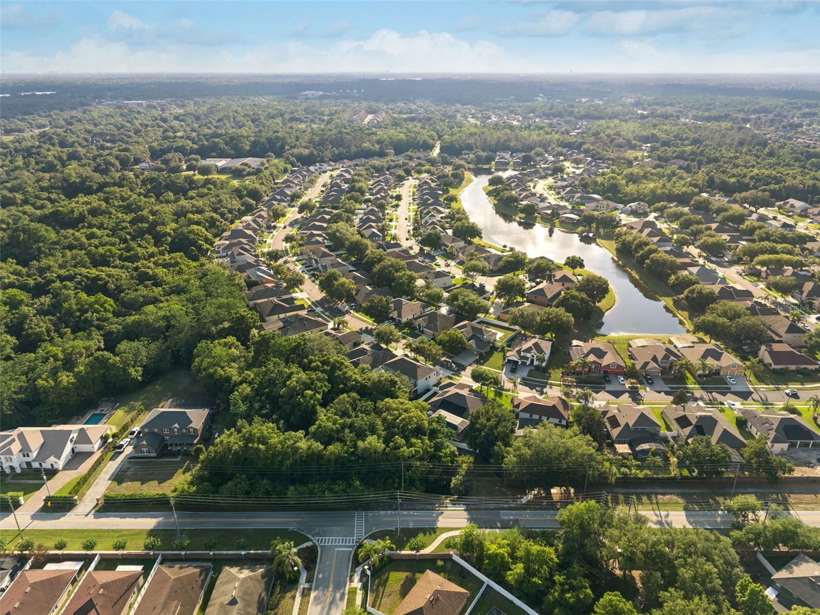 7180 Winding Lake Circle Oviedo FL 32765 O6404747 image65