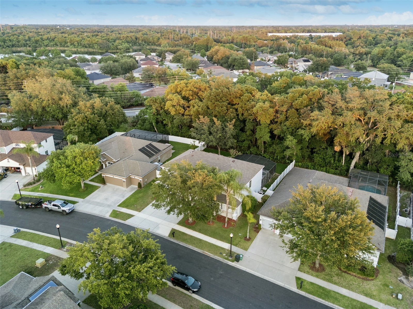7180 Winding Lake Circle Oviedo FL 32765 O6404747 image66