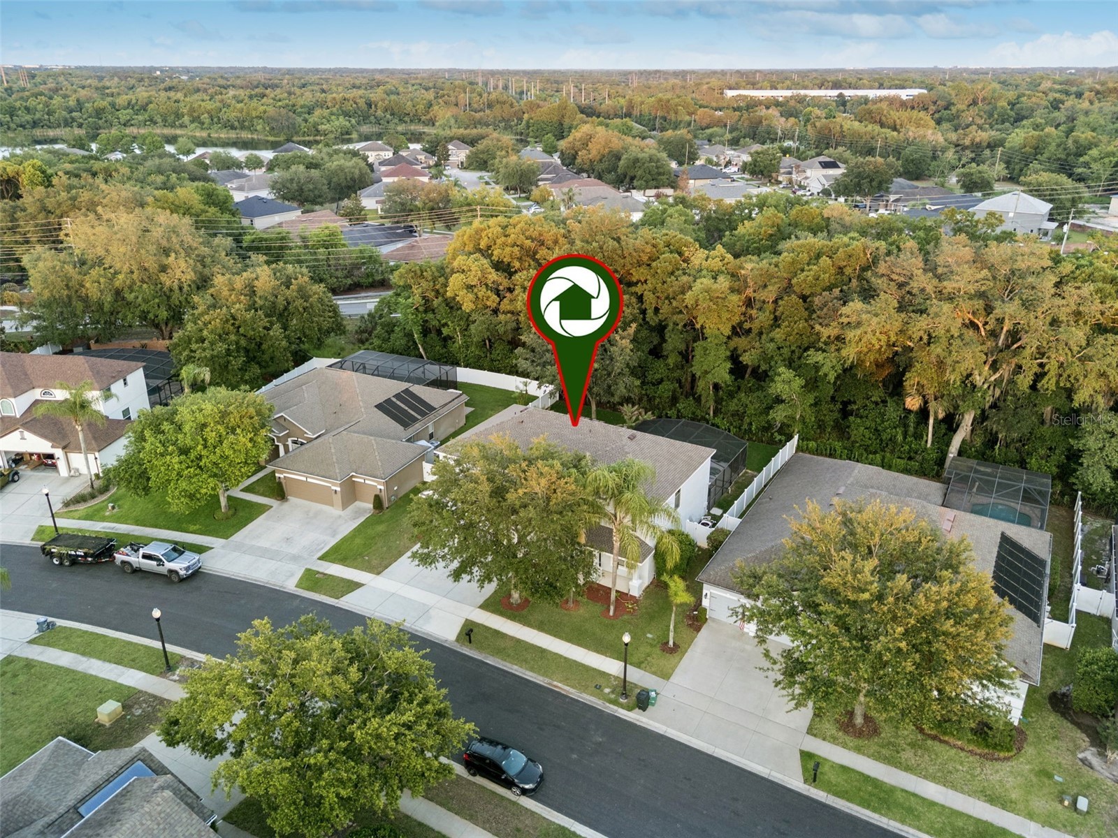7180 Winding Lake Circle Oviedo FL 32765 O6404747 image67