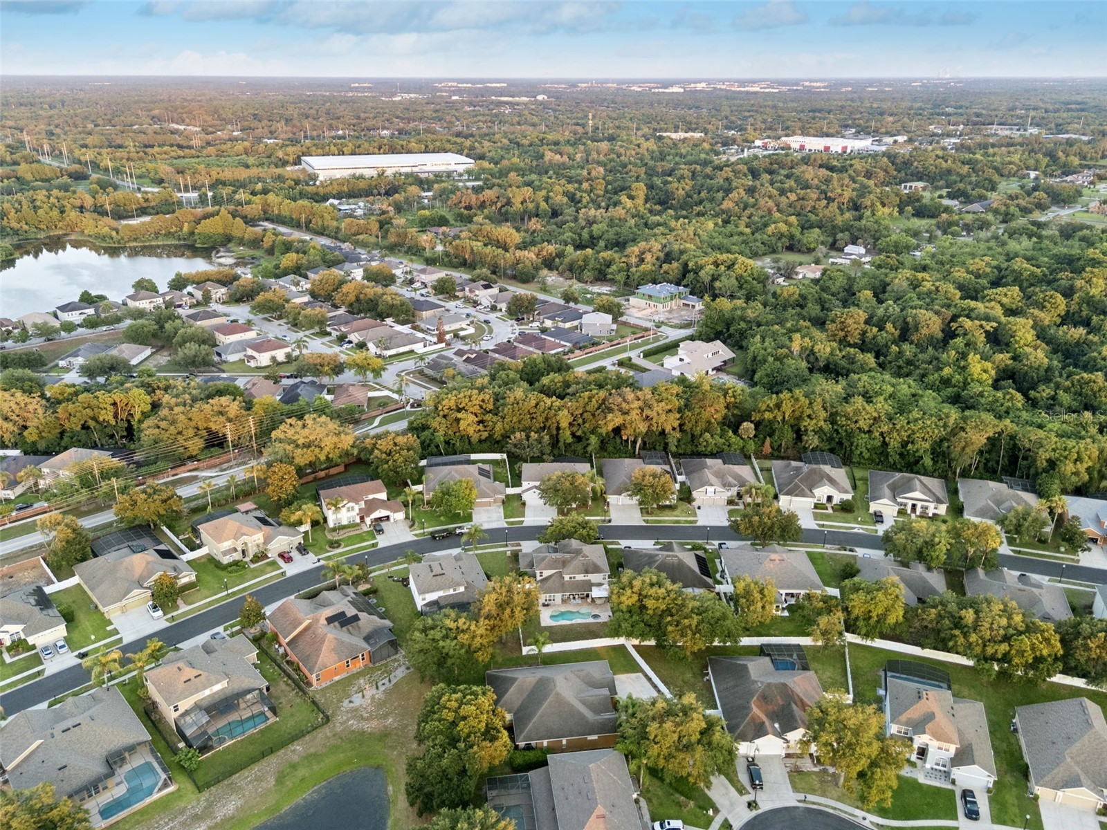 7180 Winding Lake Circle Oviedo FL 32765 O6404747 image69