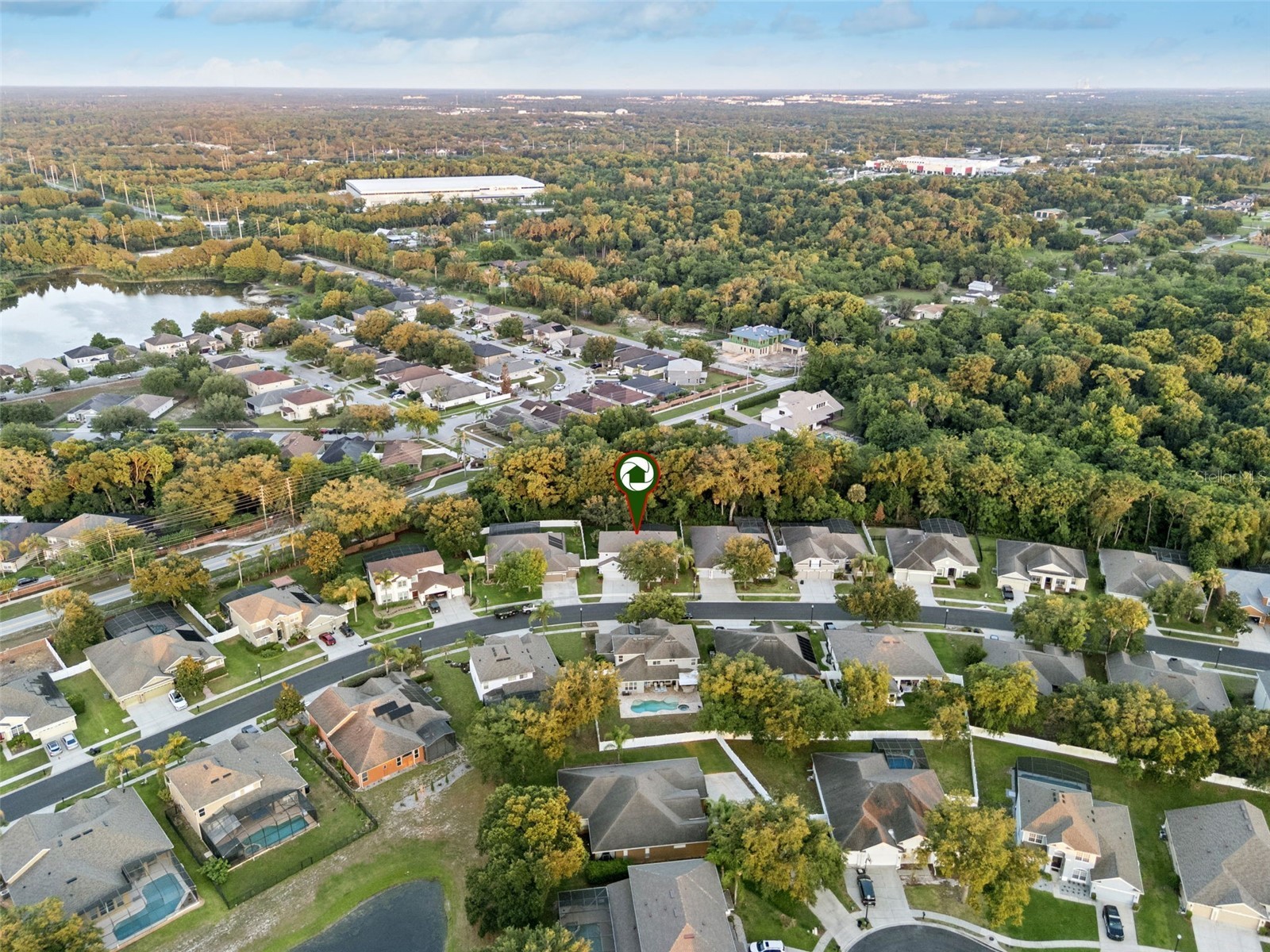 7180 Winding Lake Circle Oviedo FL 32765 O6404747 image70