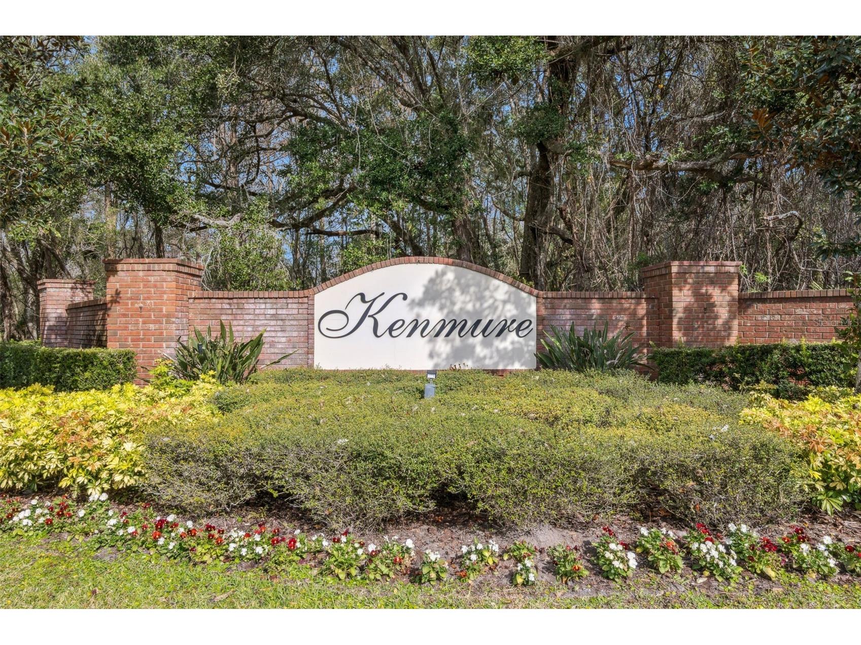 7180 Winding Lake Circle Oviedo FL 32765 O6404747 image72