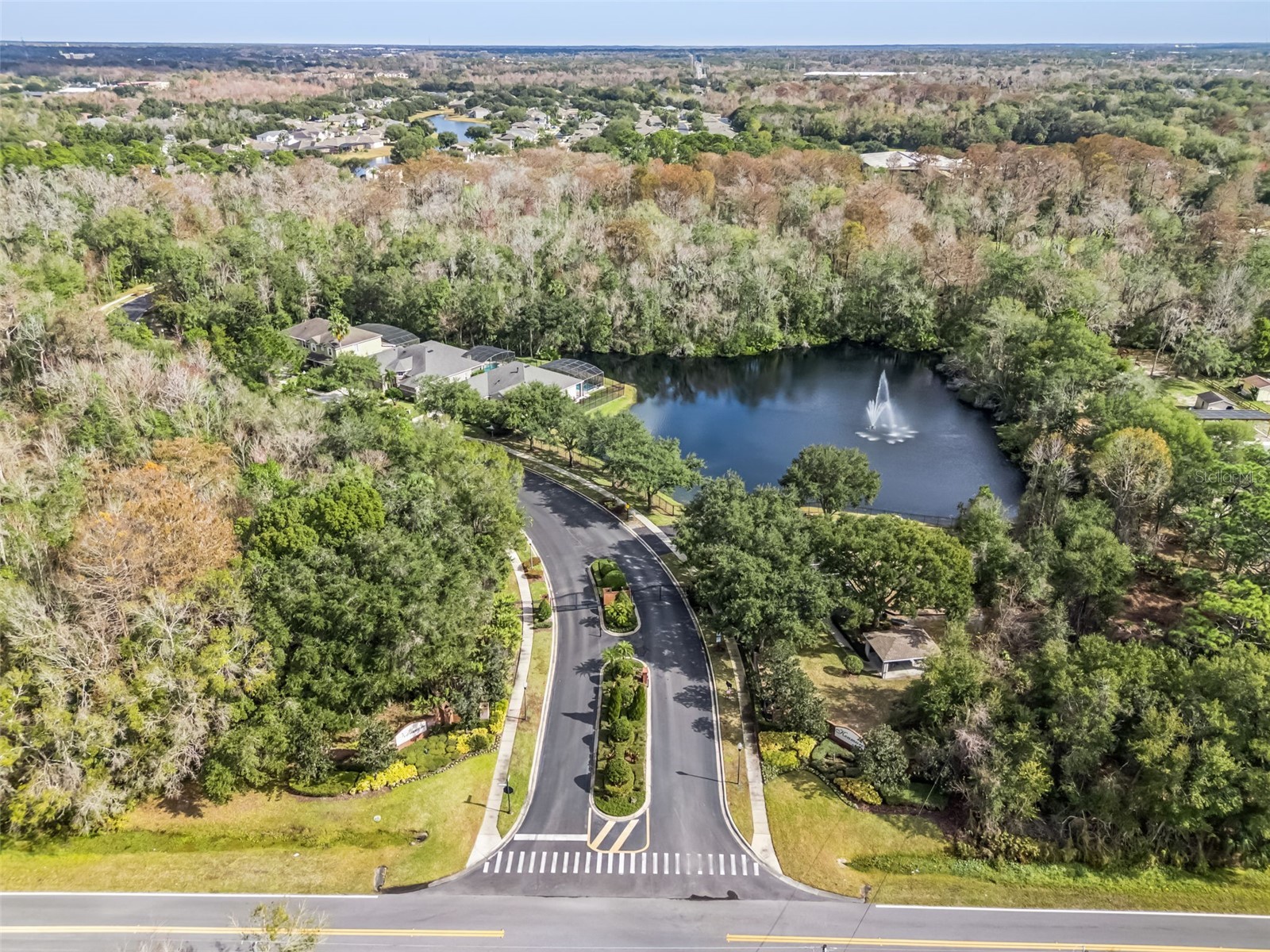 7180 Winding Lake Circle Oviedo FL 32765 O6404747 image74