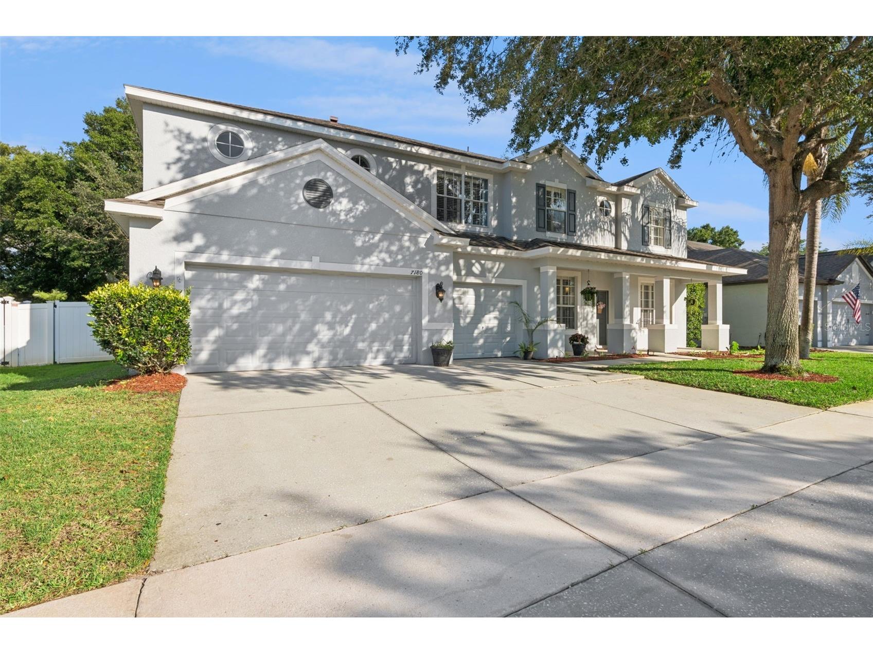 7180 Winding Lake Circle Oviedo FL 32765 O6404747 image75