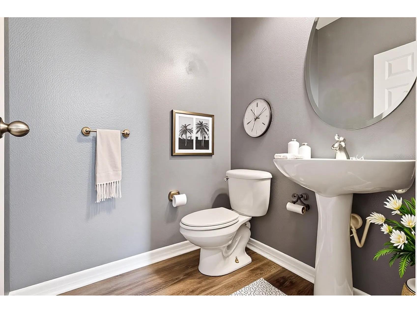 7180 Winding Lake Circle Oviedo FL 32765 O6404747 image9