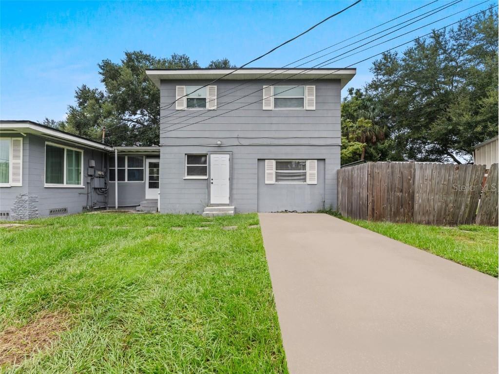 7181 49th Avenue N #2 Saint Petersburg FL 33709 TB8444581 image2