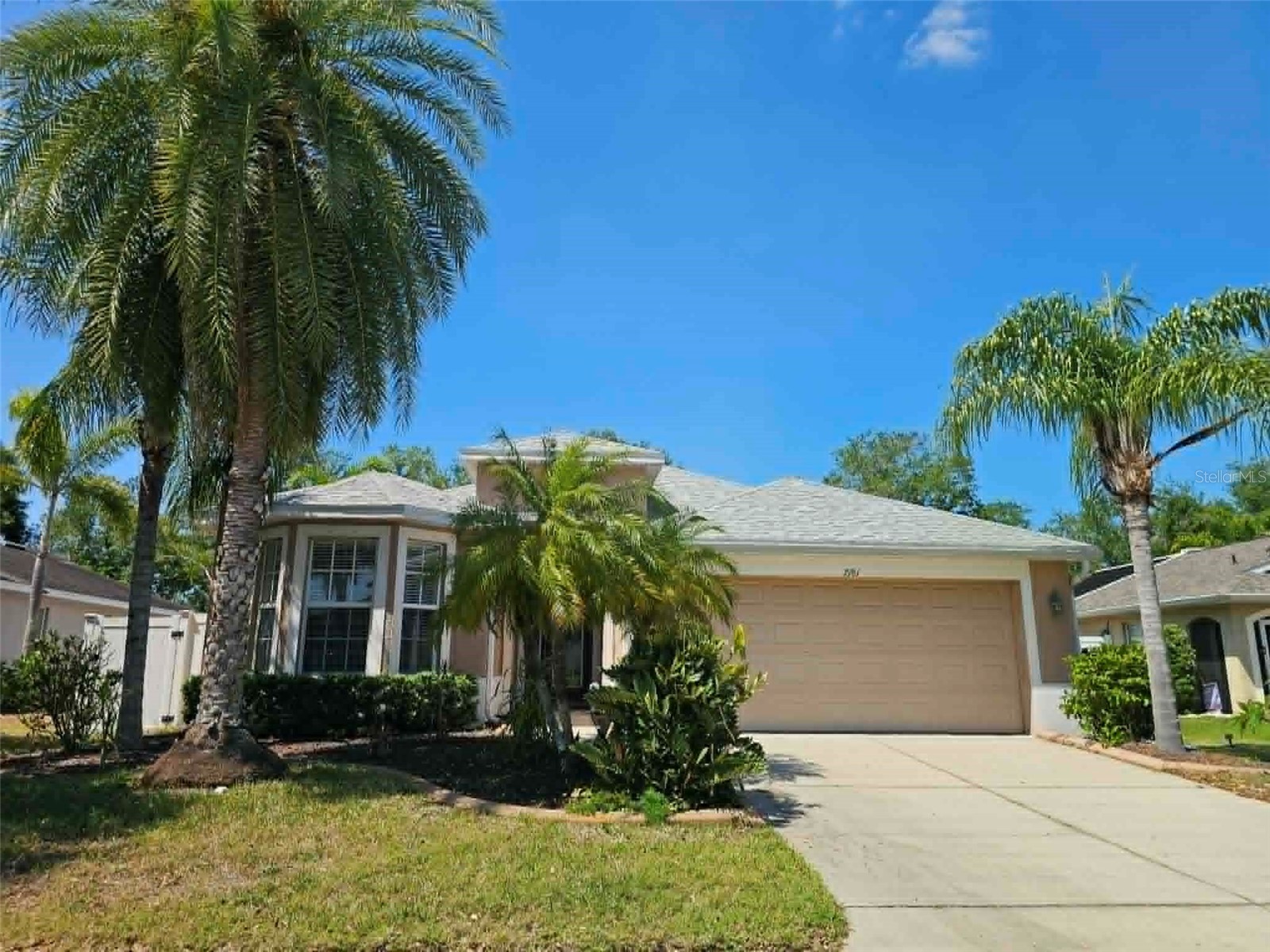 7181 50th Avenue Circle E Palmetto FL 34221 A4689187 image1