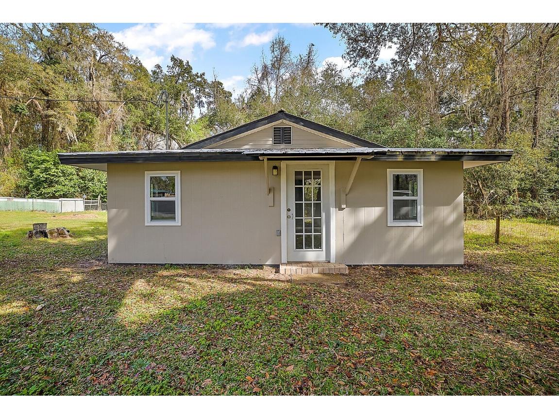 7181 Cr 651 Bushnell FL 33513 G5065130 image1