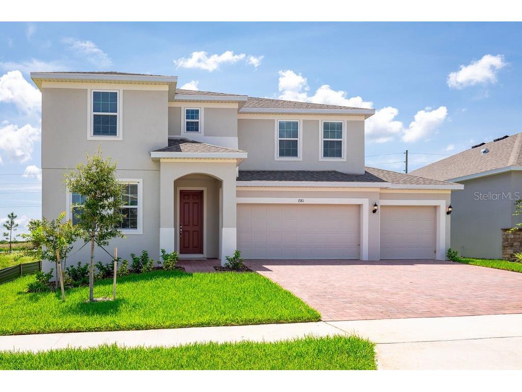 7181 Dilly Lake Avenue Groveland FL 34736 O6243819 image1