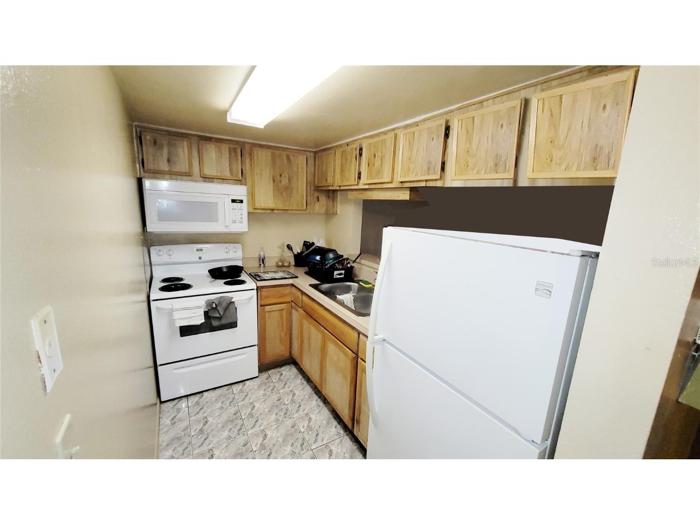 7181 E Bank Drive #103 Tampa FL 33617 O6334285 image2