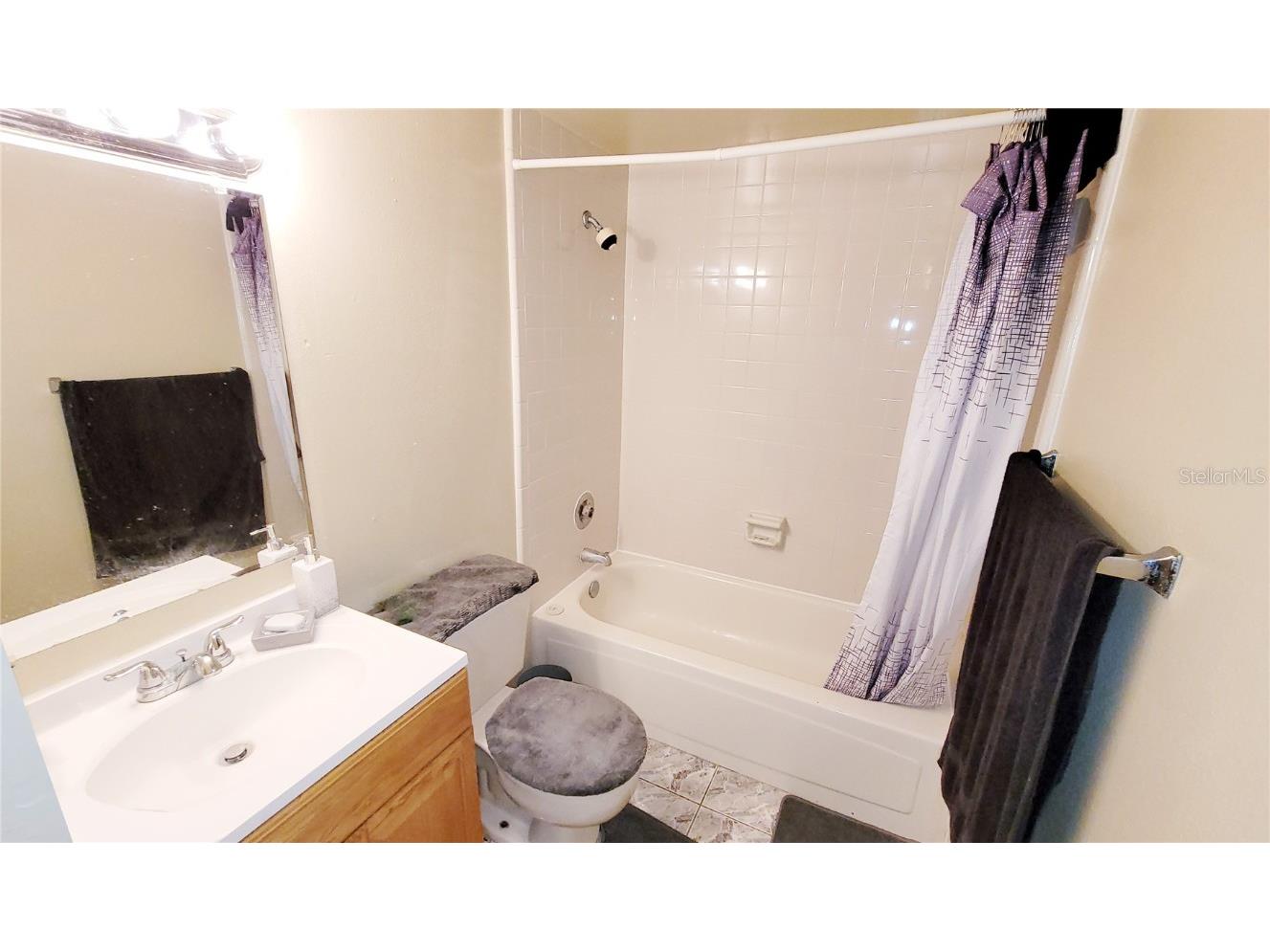 7181 E Bank Drive #103 Tampa FL 33617 O6334285 image3