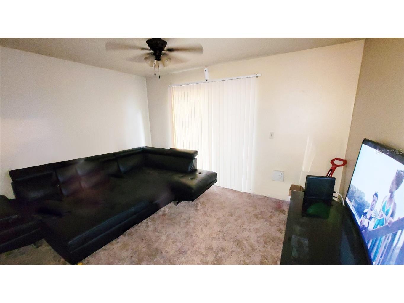 7181 E Bank Drive #103 Tampa FL 33617 O6334285 image4