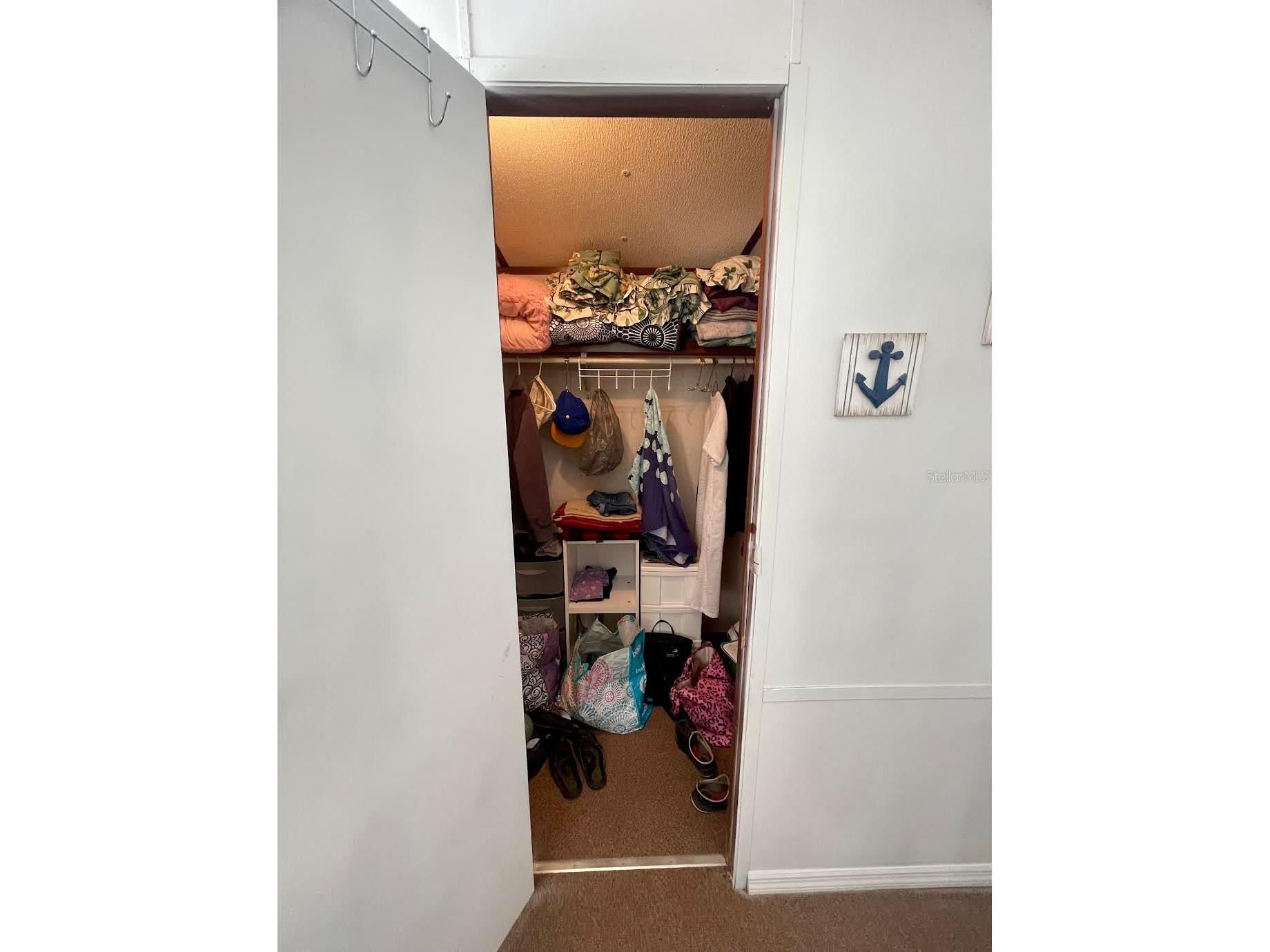 7181 NW 167th Place Trenton FL 32693 GC541295 image10
