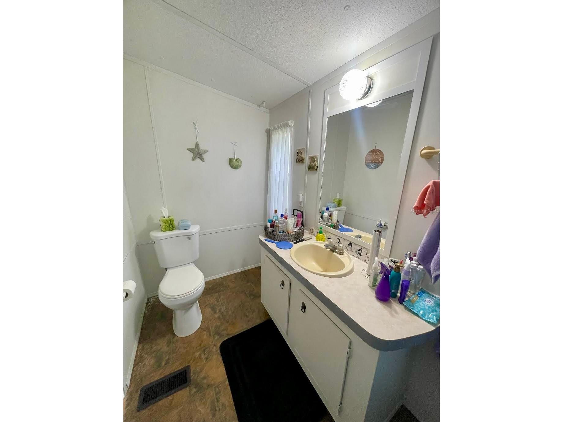 7181 NW 167th Place Trenton FL 32693 GC541295 image11