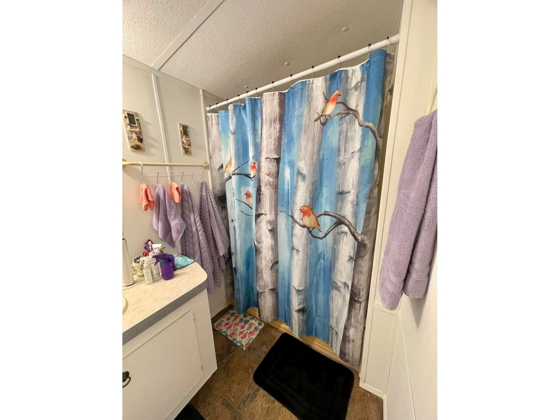 7181 NW 167th Place Trenton FL 32693 GC541295 image12