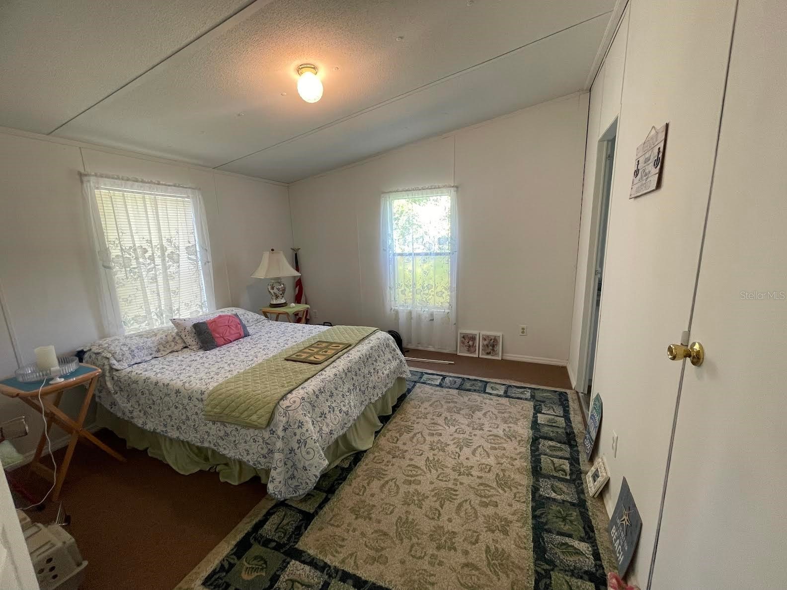 7181 NW 167th Place Trenton FL 32693 GC541295 image13