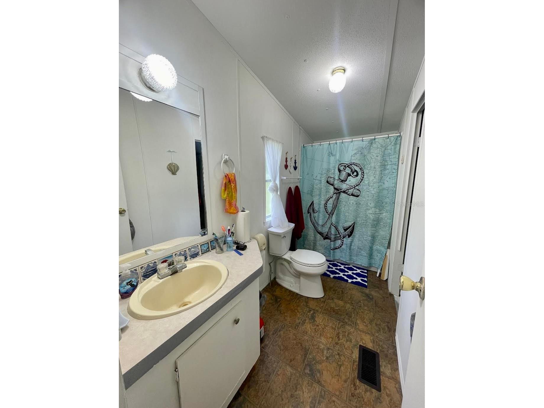 7181 NW 167th Place Trenton FL 32693 GC541295 image14