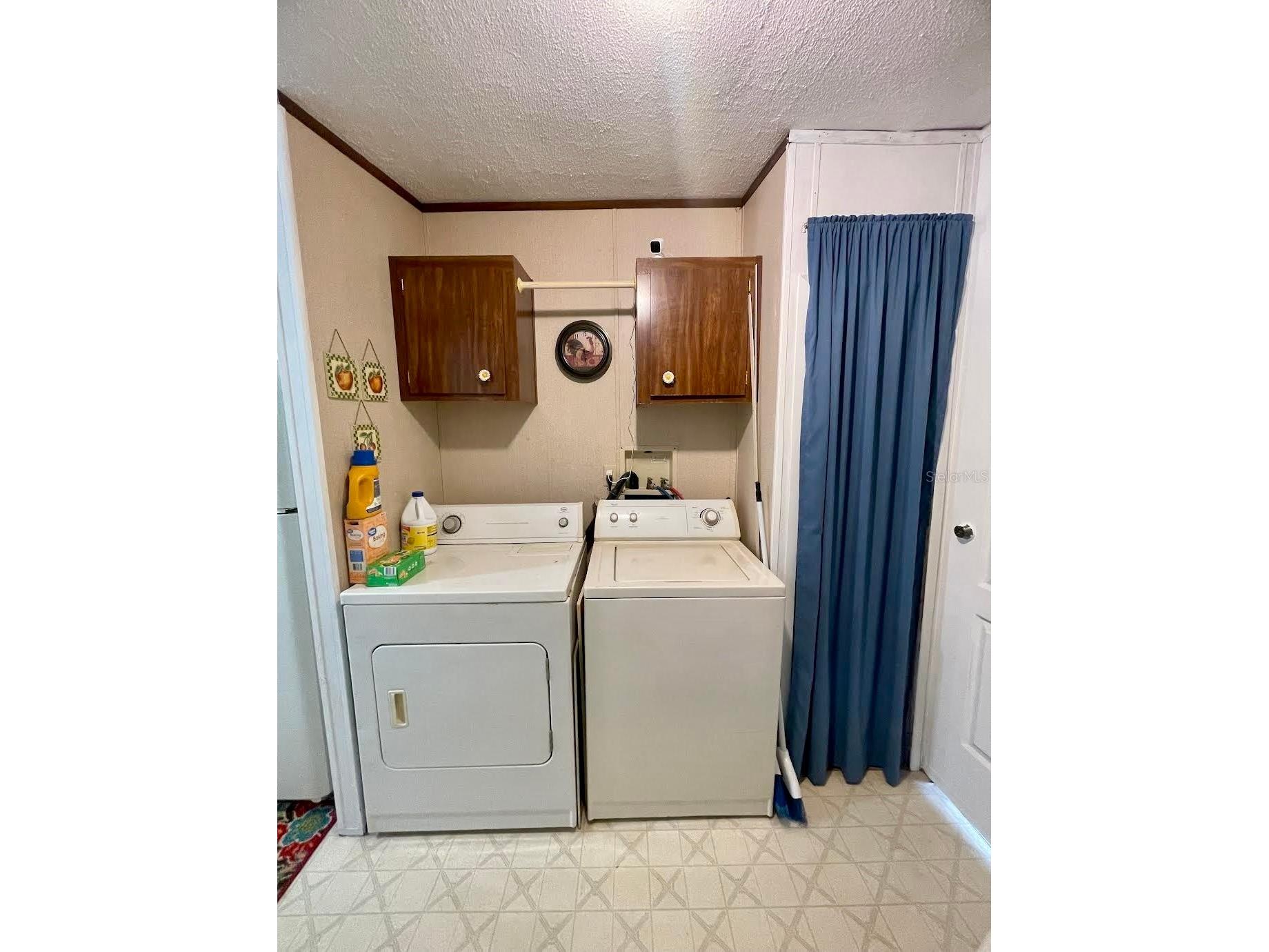 7181 NW 167th Place Trenton FL 32693 GC541295 image15