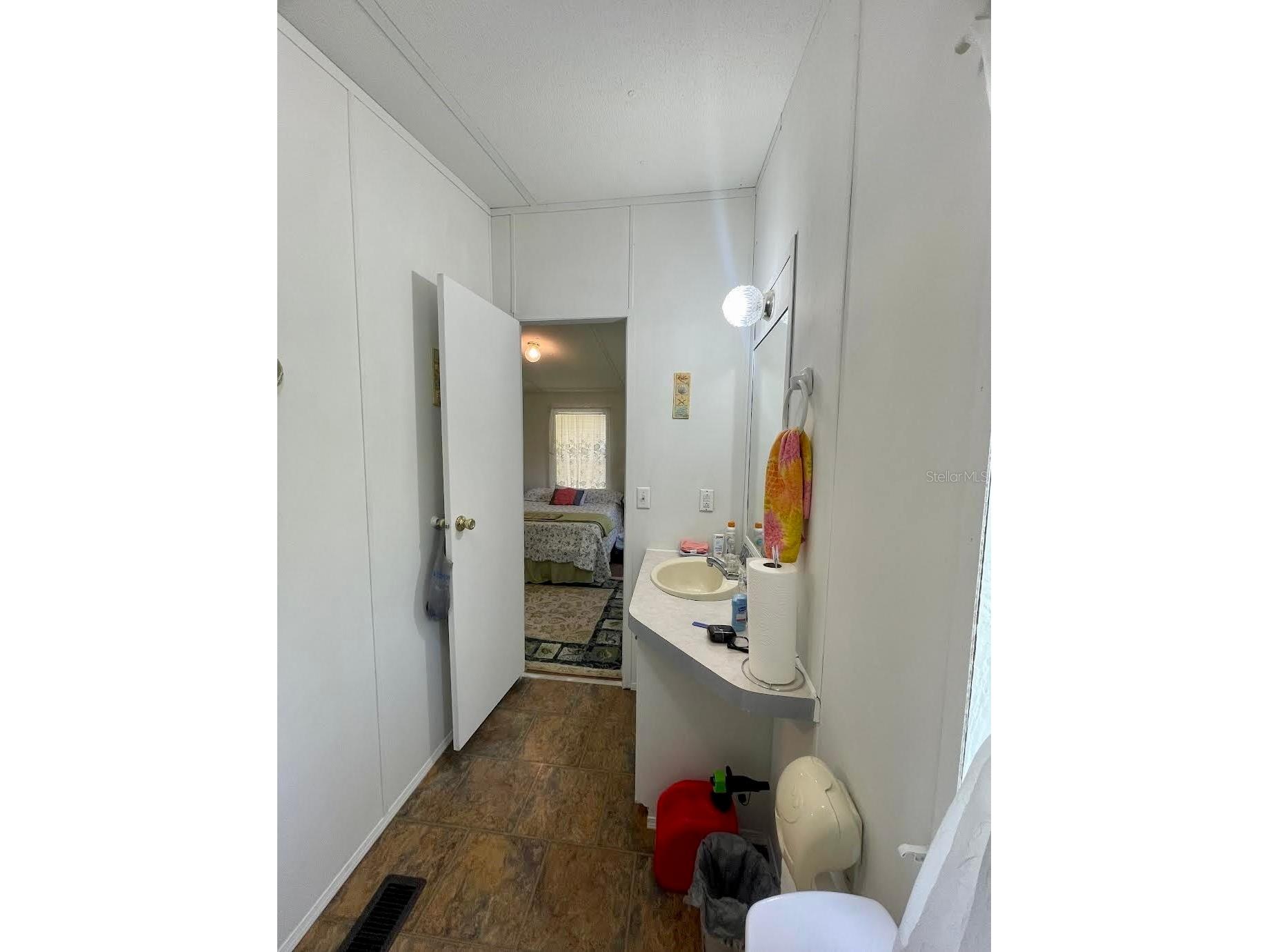 7181 NW 167th Place Trenton FL 32693 GC541295 image16