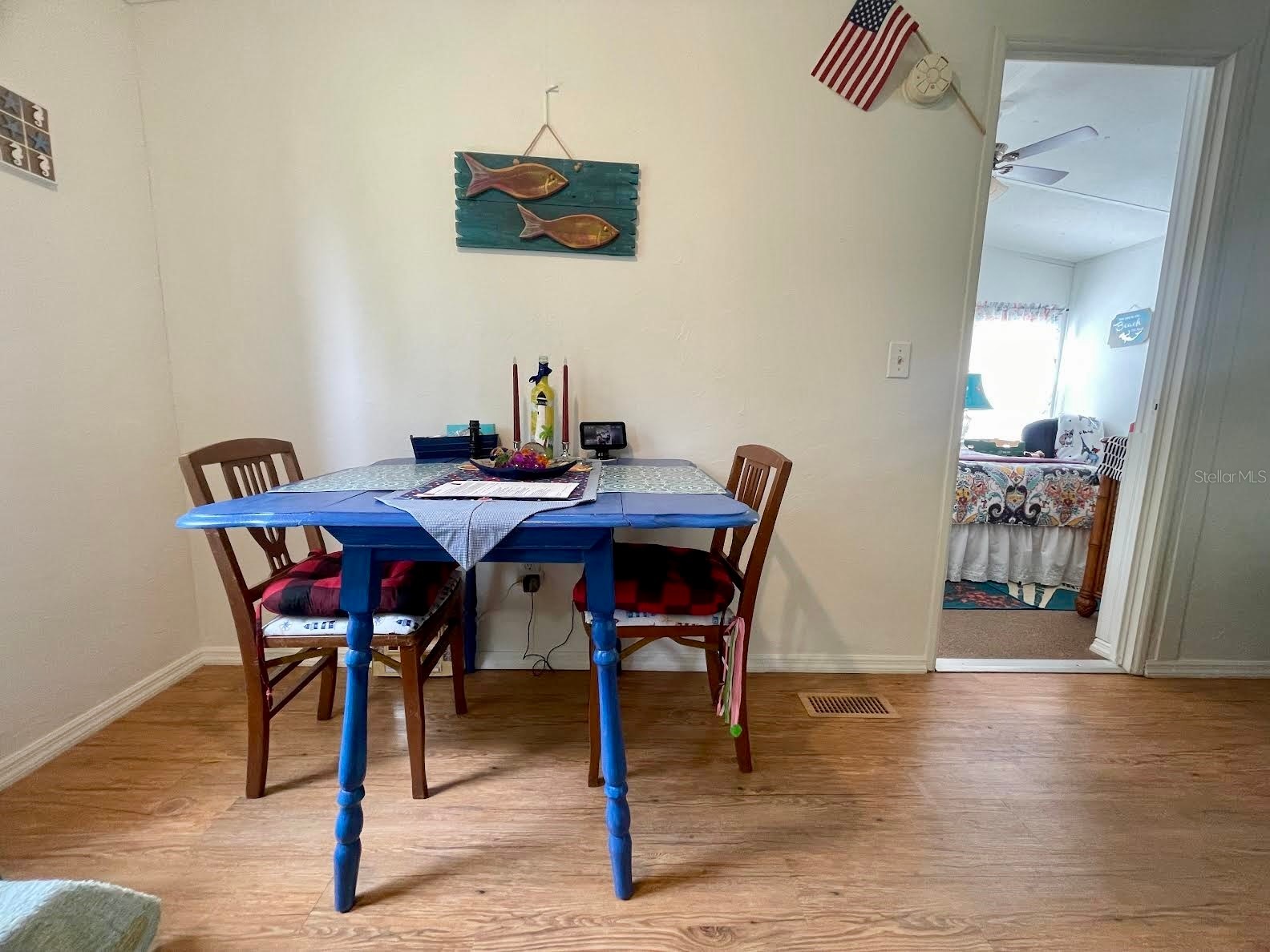 7181 NW 167th Place Trenton FL 32693 GC541295 image17
