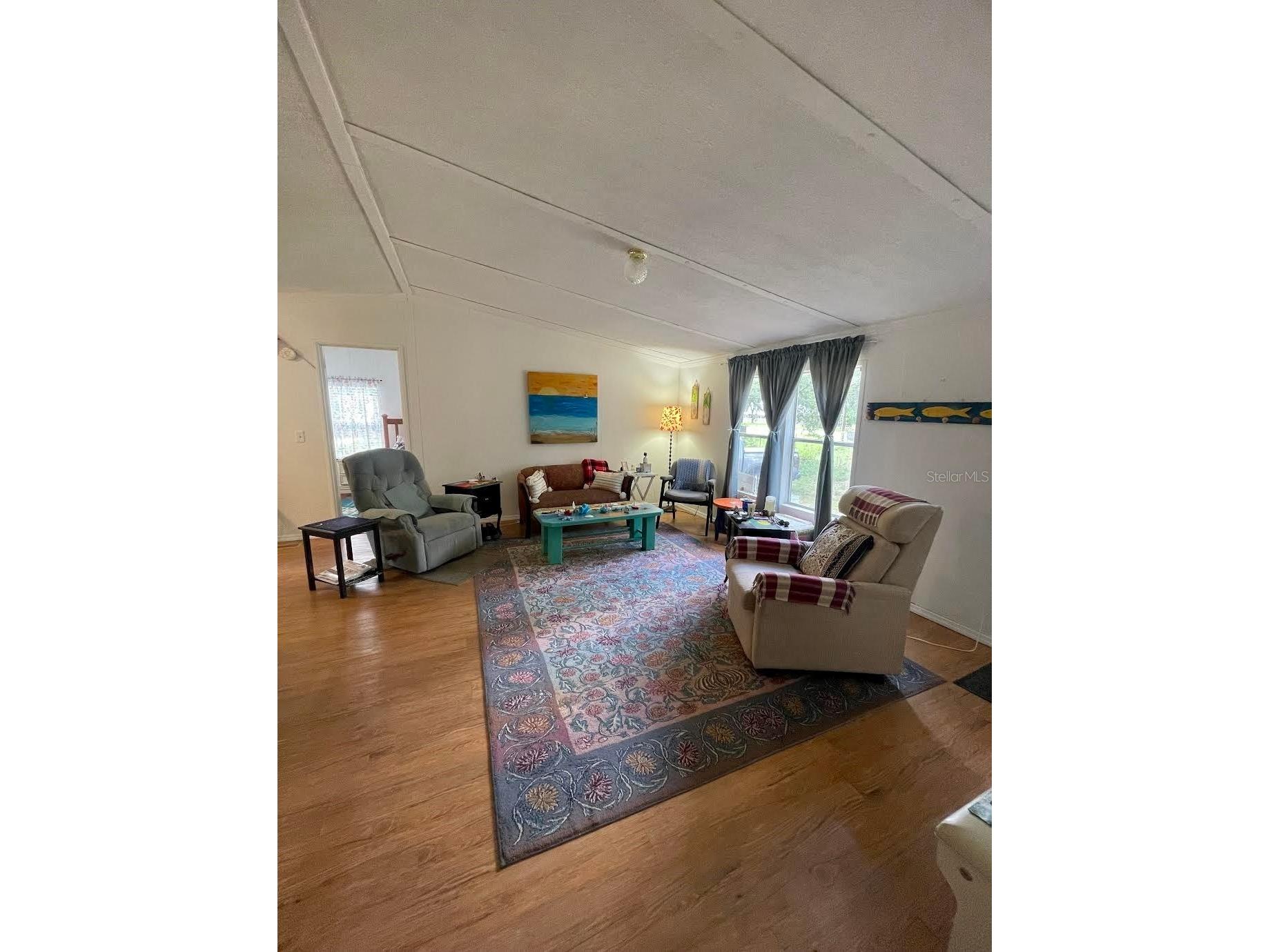 7181 NW 167th Place Trenton FL 32693 GC541295 image18