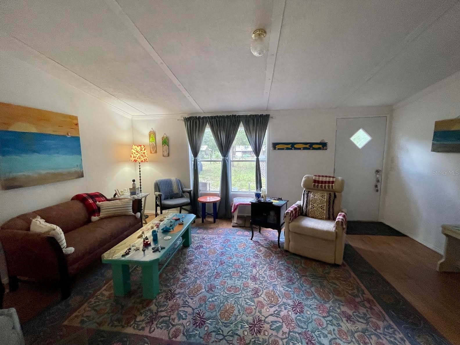 7181 NW 167th Place Trenton FL 32693 GC541295 image19