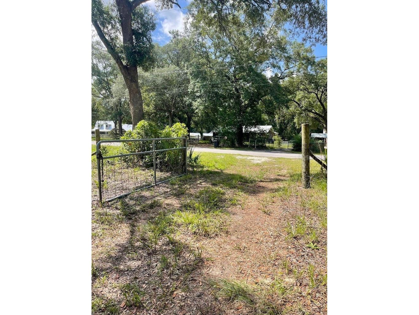 7181 NW 167th Place Trenton FL 32693 GC541295 image2