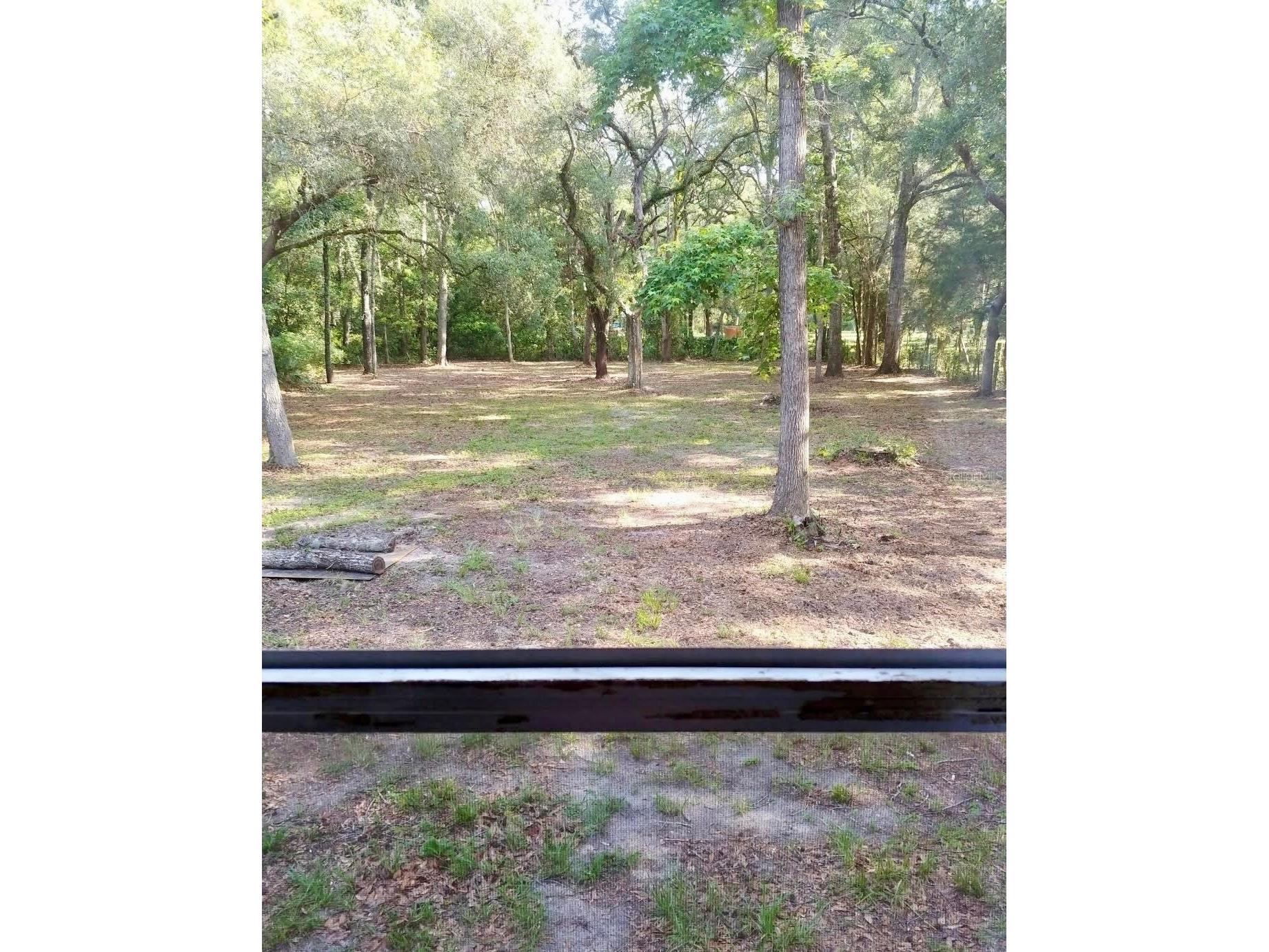 7181 NW 167th Place Trenton FL 32693 GC541295 image21