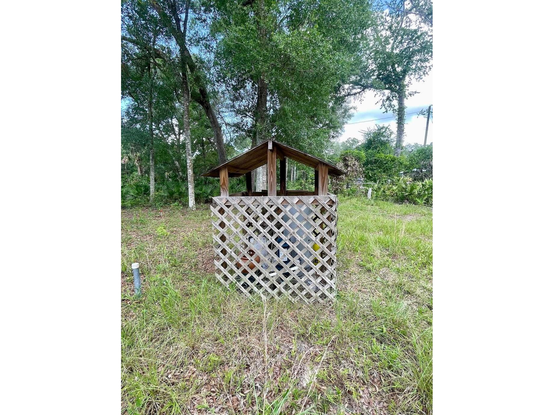 7181 NW 167th Place Trenton FL 32693 GC541295 image22