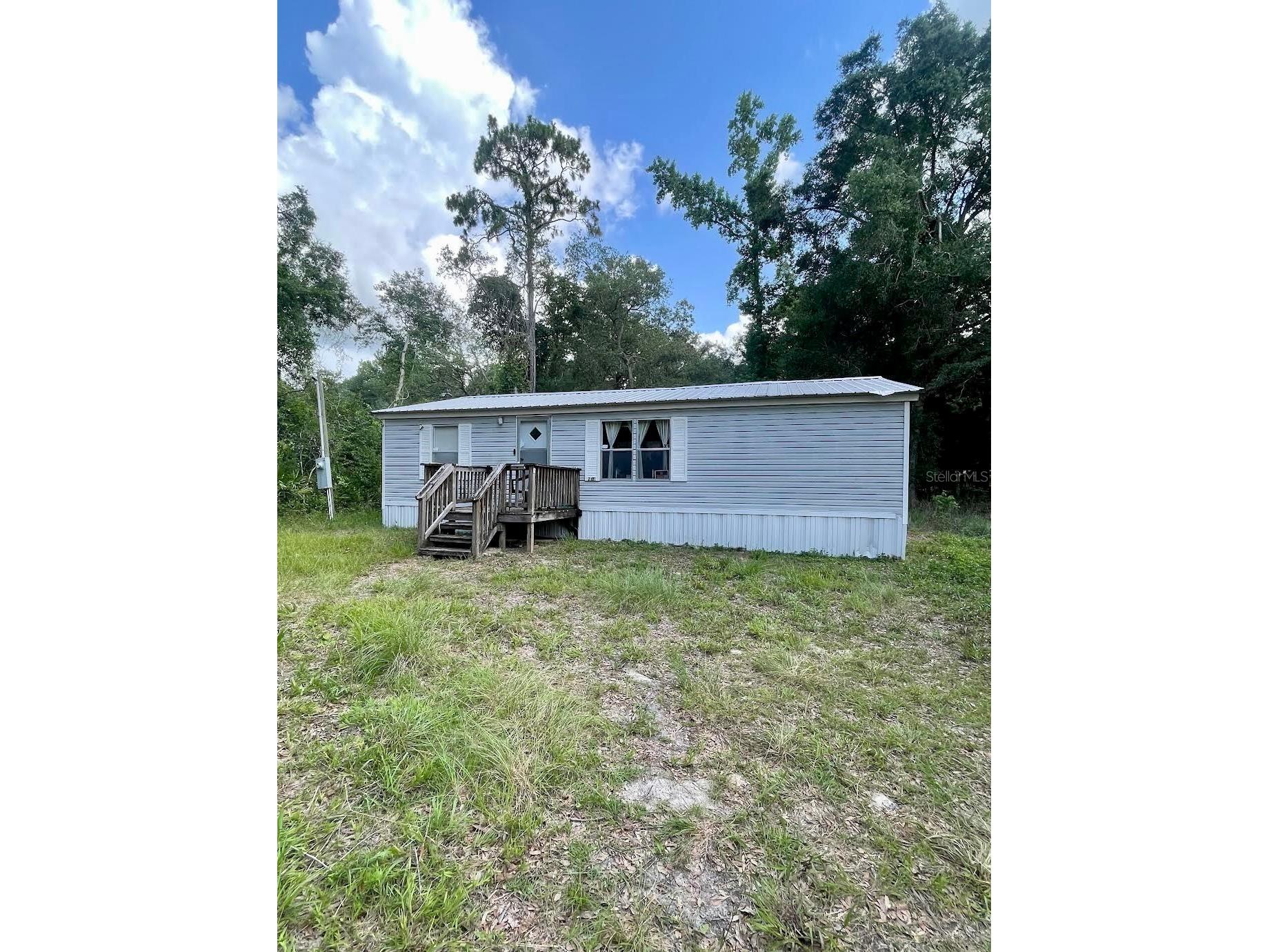 7181 NW 167th Place Trenton FL 32693 GC541295 image23