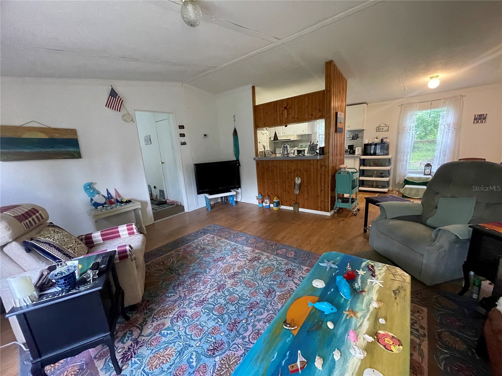 7181 NW 167th Place Trenton FL 32693 GC541295 image4