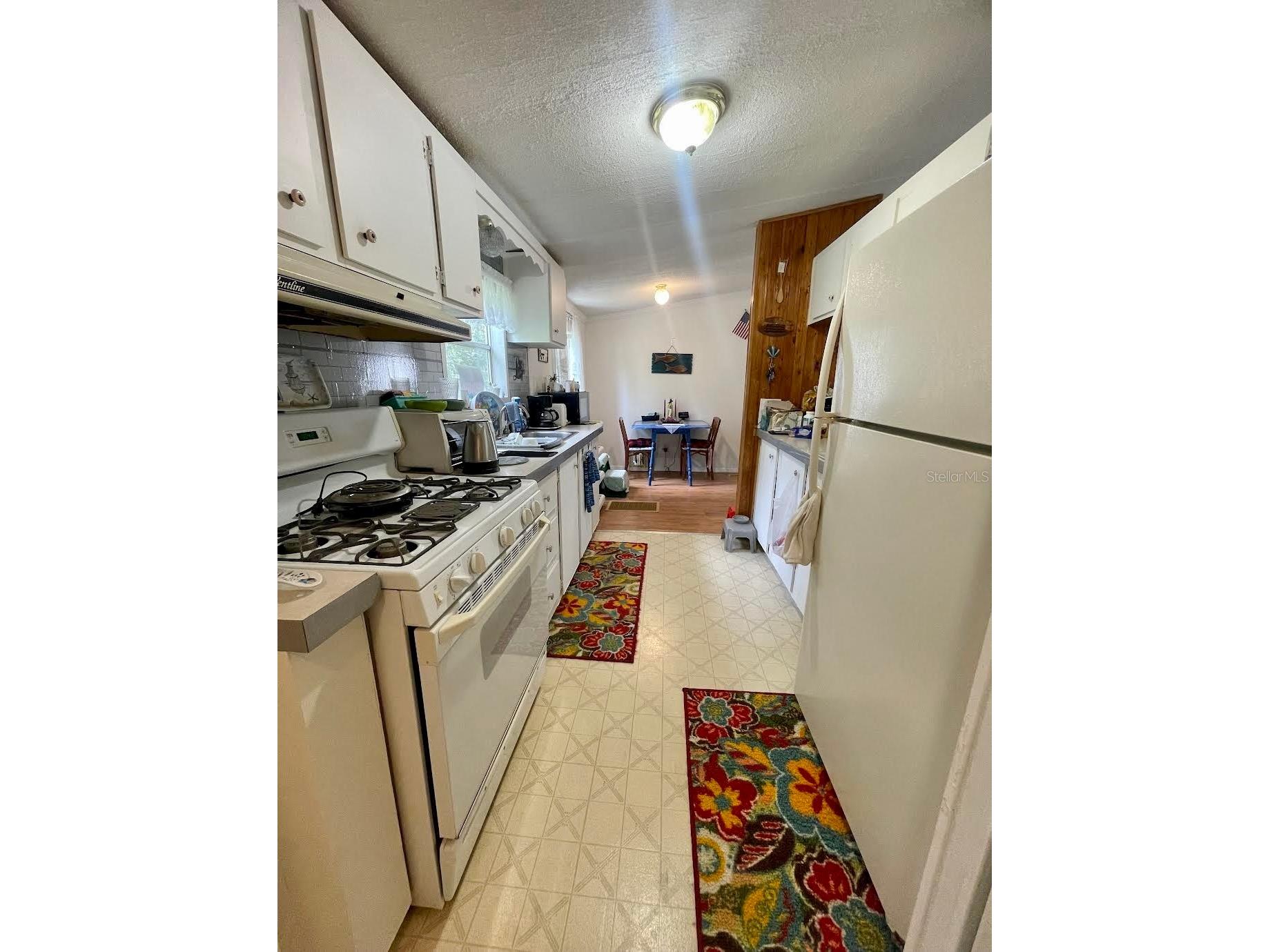 7181 NW 167th Place Trenton FL 32693 GC541295 image5