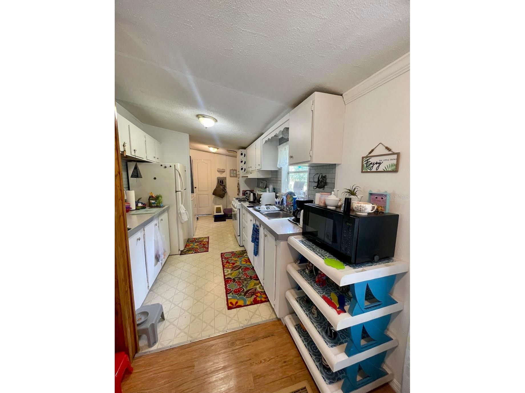 7181 NW 167th Place Trenton FL 32693 GC541295 image6