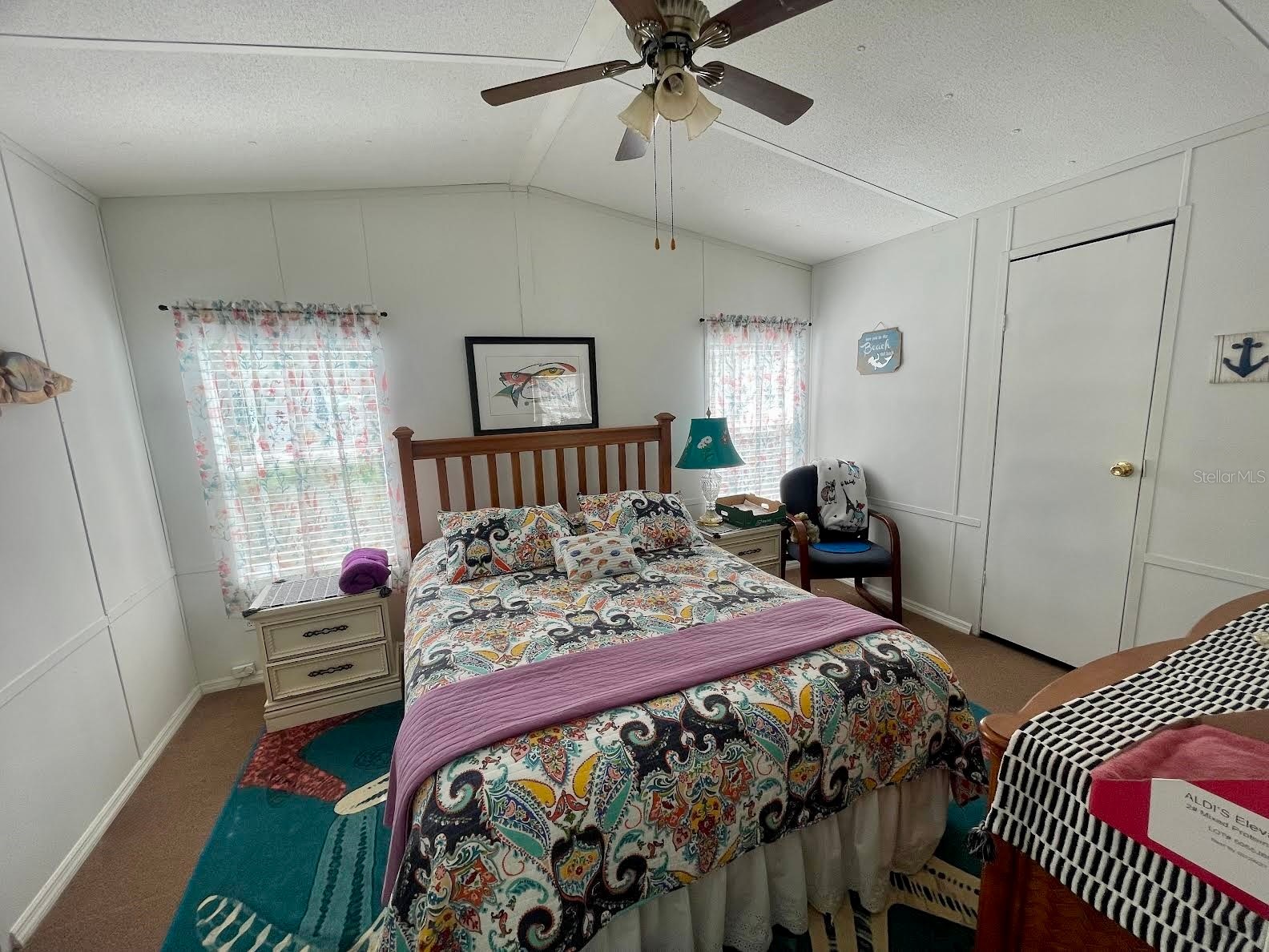 7181 NW 167th Place Trenton FL 32693 GC541295 image7