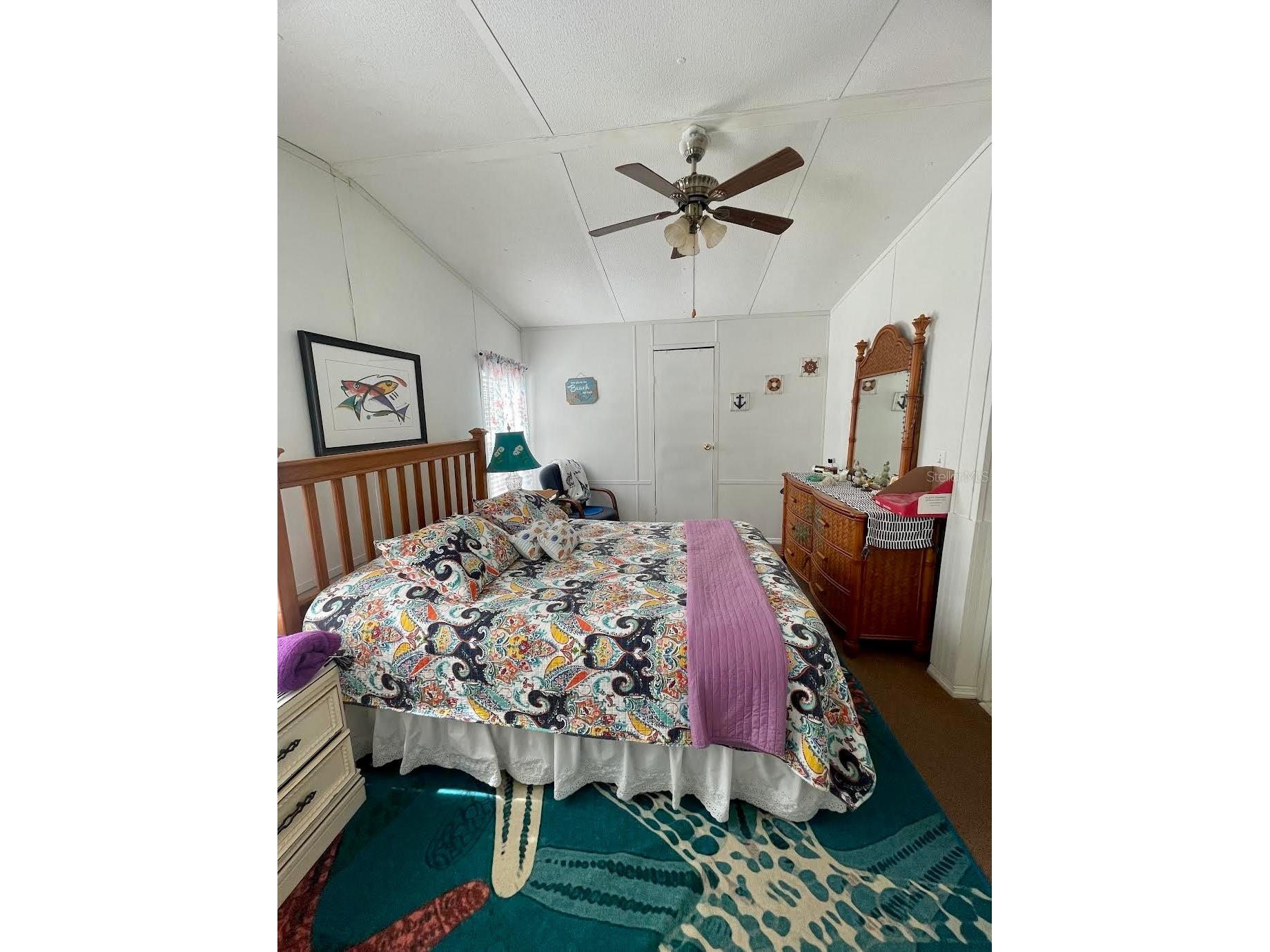 7181 NW 167th Place Trenton FL 32693 GC541295 image8