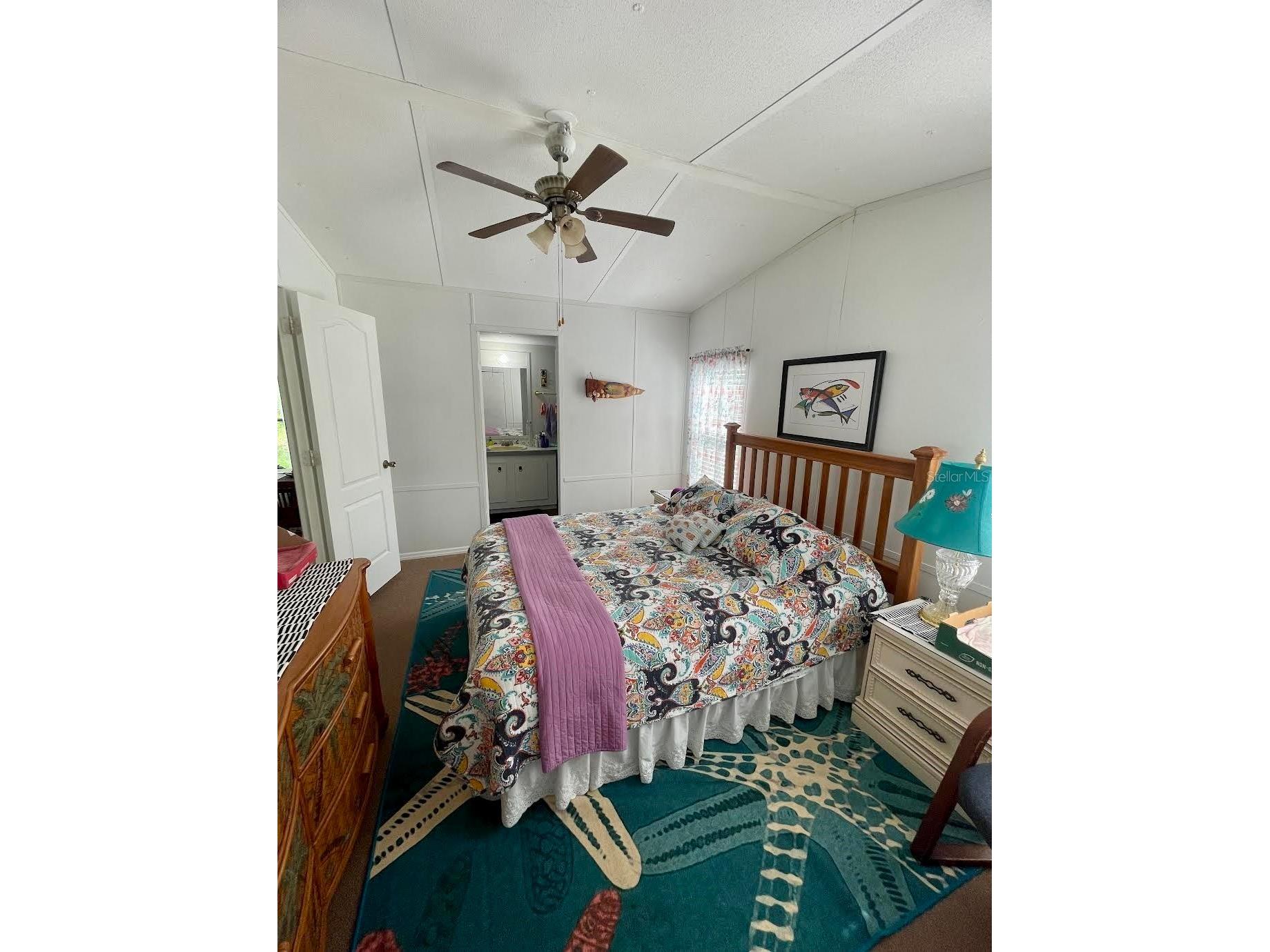 7181 NW 167th Place Trenton FL 32693 GC541295 image9