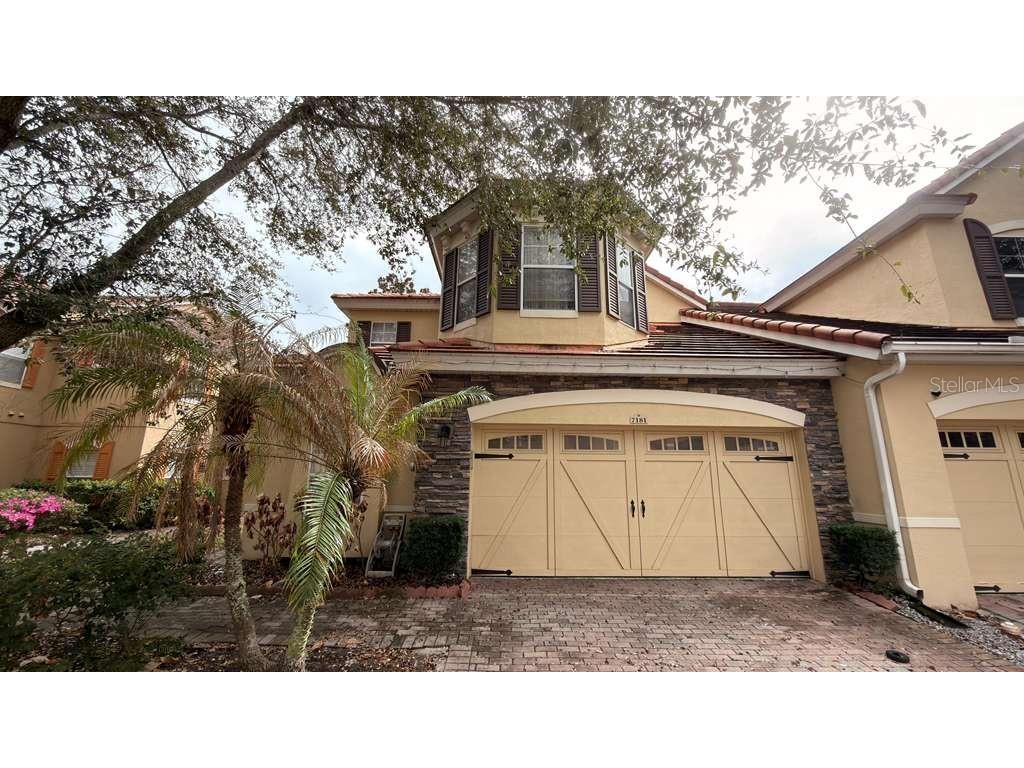 7181 Regina Way Orlando FL 32819 O6389884 image1