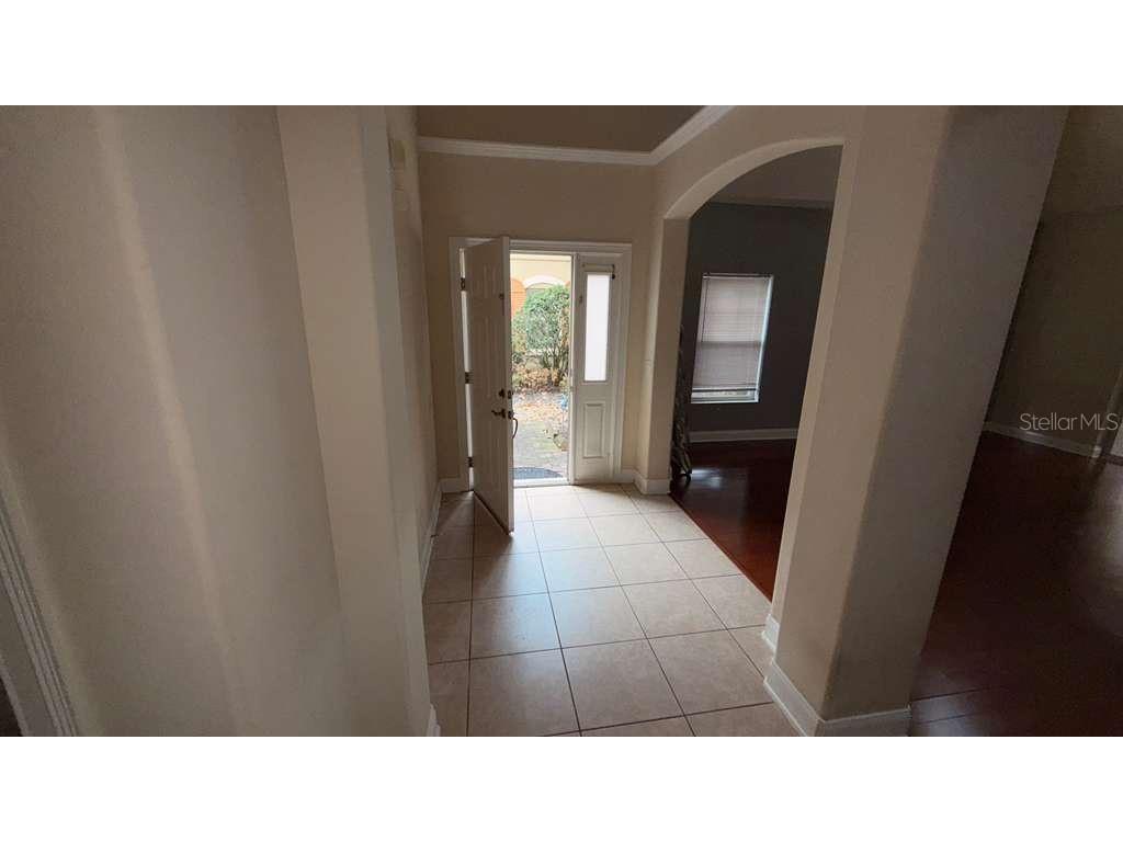 7181 Regina Way Orlando FL 32819 O6389884 image11