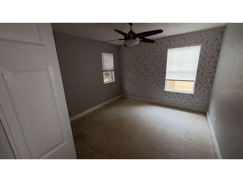 7181 Regina Way Orlando FL 32819 O6389884 image12